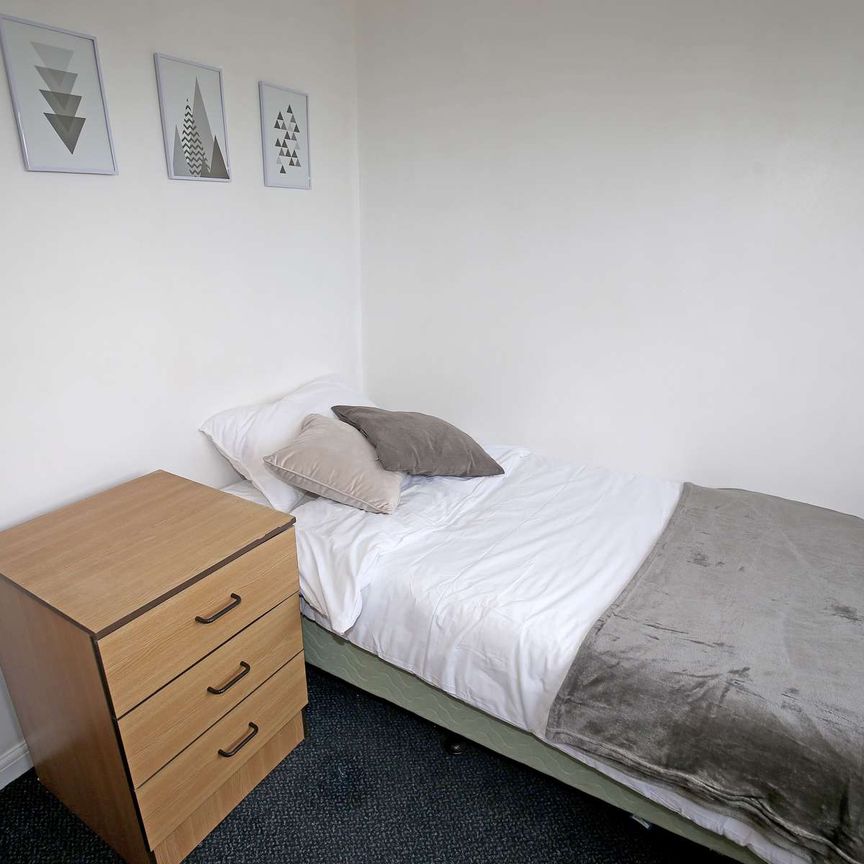 Rainsford Lane - Photo 1