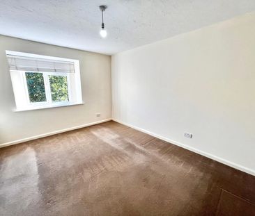 Hastings Road, Southend-on-Sea, Essex, SS1 2DR - Photo 3