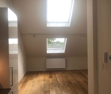 Appartement te huur - Photo 5