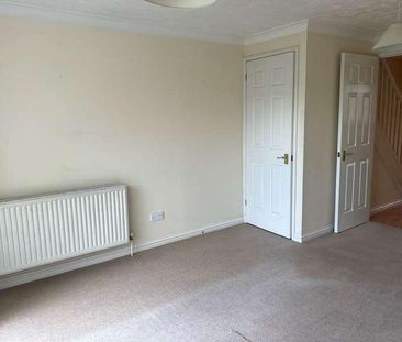 St. Anthonys Place, Tattenhoe, Milton Keynes, MK4 - Photo 5