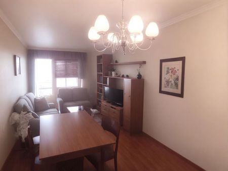 Alquiler de piso en Calle Pintor Zubiri - Foto 4