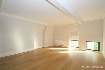 The Ridgeway, NW7 4BF, Mill Hill - Photo 4