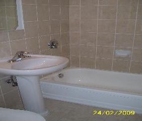 Lakeshore - Photo 3