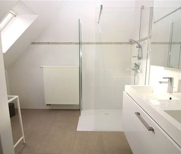Appartement te huur - Photo 6