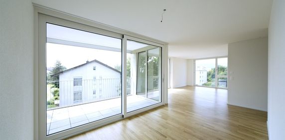 Ihr neues Zuhause in Adlikon bei Regensdorf - Foto 2