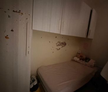 Postoletto privato per donna a Cologno Nord - Photo 1