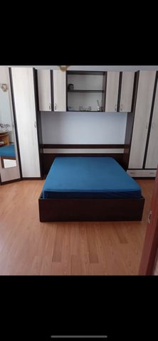 Giurgiului parter la casa - Photo 3