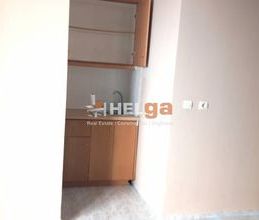 Studio/Γκαρσονιέρα για ενοικίαση - Πάτρα, - Photo 3