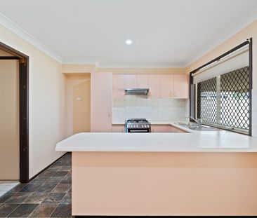 Neat and Tidy Townhouse - Photo 3