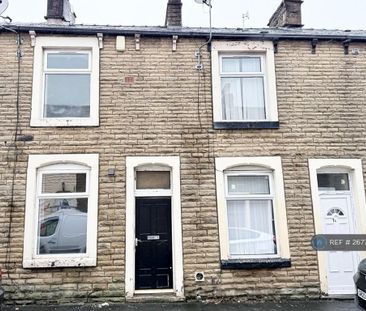 2 bedroom terraced house to rent - Photo 6