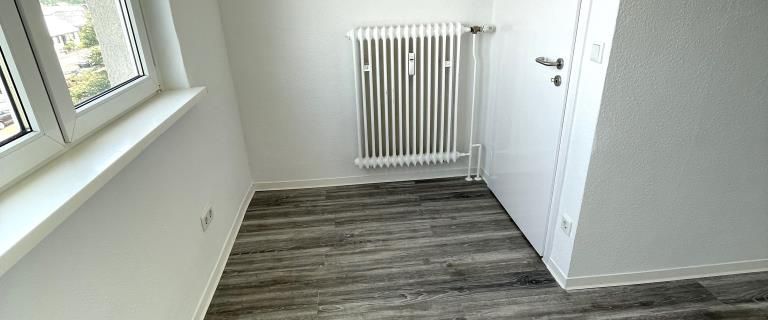 Jetzt vormerken: Bald frei! Ihre neue Wohnung wartet in Wolfsburg Vorsfelde - Photo 1