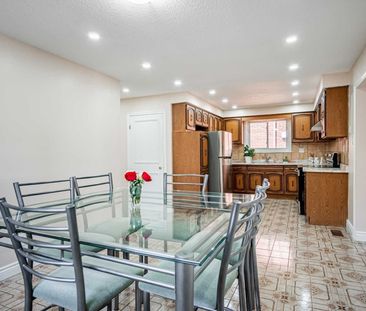 For Lease - 686 Limeridge Road, Hamilton, Ontario - Photo 5