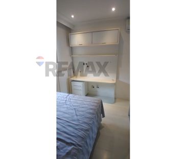 APARTAMENTO PARA LOCAÇÃO EM PATAMARES 3 QUARTOS SUITES - VISTA MAR ... - Photo 4