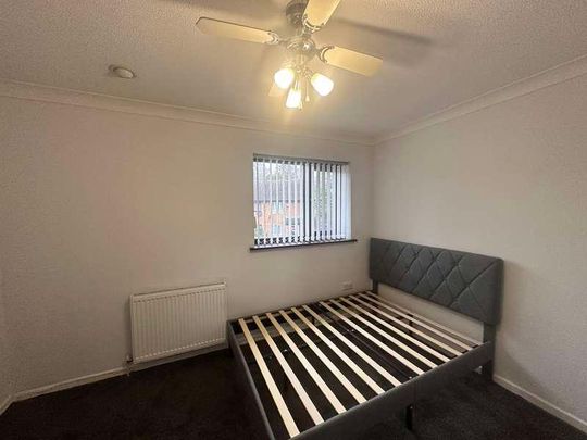 Seymour Place, Peterborough, PE4 - Photo 1