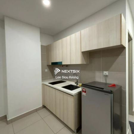 Vivo Residential Suites - Foto 3