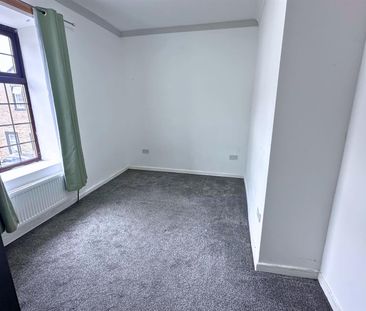 Reservoir Street, Burnley - Photo 2