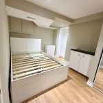 For Lease - 4 Linton Avenue Unit# BSMT, Toronto, Ontario - Photo 1
