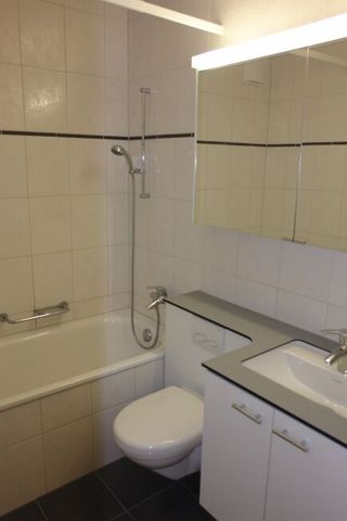 Appartement magnifique avec des vues magnifiques à louer - Photo 4