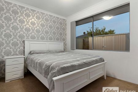 4 Lacrosse Vista - Photo 4