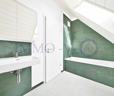 NEW LUXURY WITH TERRACE IDEAL FOR FAMILY - Photo 3