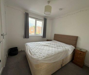 2 bedroom detached house to rent - Photo 4