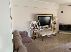 Διαμέρισμα για ενοικίαση - Σταυρούπολη, - Φωτογραφία 3