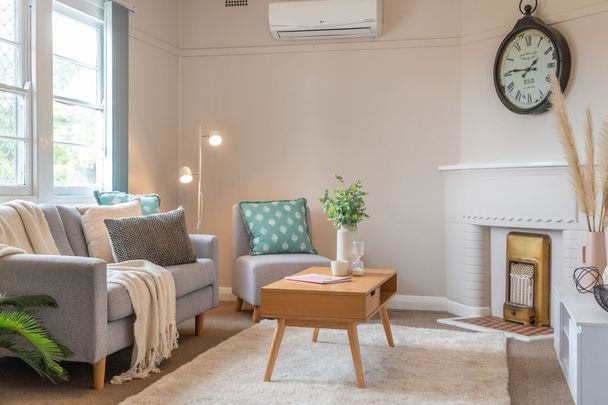 Register Your Attendance to Inspect! - Photo 1