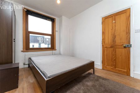 3 bedroom terraced maisonette to rent - Photo 4