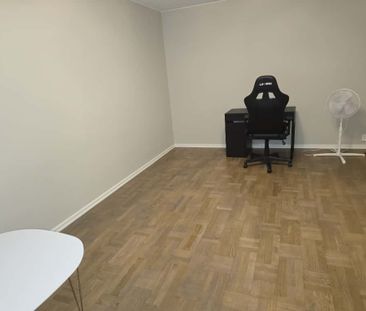 Torsgatan, Skellefteå - Foto 5