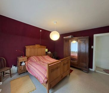 Karaktervolle woning vlakbij Lommel centrum - Foto 6