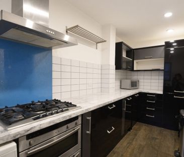 0 bedroom Property to rent - Photo 2