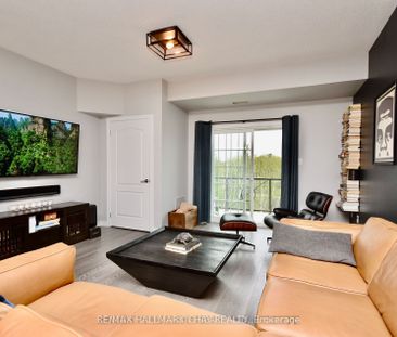For Lease - 44 Ferndale Drive Unit# 405, Barrie, Ontario - Photo 5