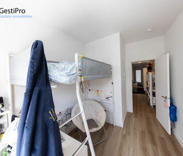 1610 Chemin St-Louis / avenue Sarah - Photo 5