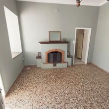 Μονοκατοικία για ενοικίαση - Μαρκόπουλο, - Photo 1