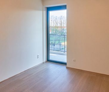 APPARTEMENT OP DE 1STE VERDIEPING MET 1 SLAAPKAMER - Photo 6