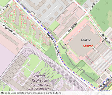 2026 NOWY Apartament |2 pok 44 m| Taras i KLIMATYZACJA | Metro Młociny - Photo 1