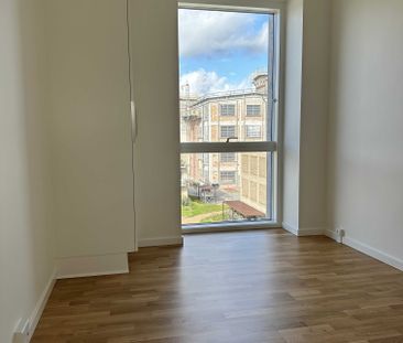 Klippesalen 13, 3. TV - Photo 4