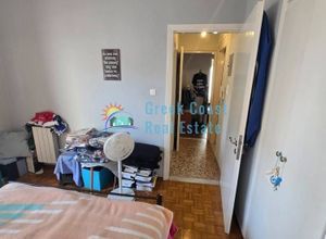Διαμέρισμα για ενοικίαση - Πάτρα, - Photo 5