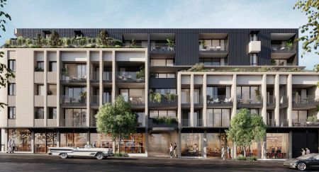 Near New 2 bedroom With Highest Qualitys - Photo 4