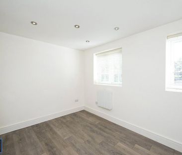 3 bedroom property to rent - Photo 2