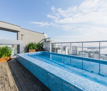 Apartamento com 1 quarto e 27m² para alugar em Centro Histórico, Po... - Photo 5