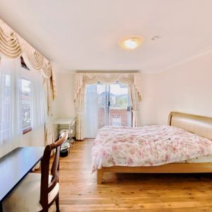 180 Storey St, Sydney - Photo 2