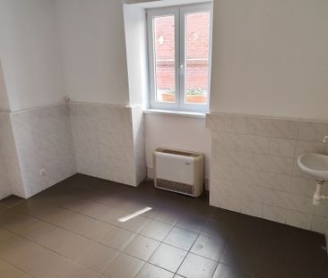 Bajza utca - Fotó 5