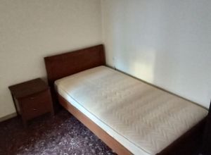 Studio/Γκαρσονιέρα για ενοικίαση - Ιωάννινα, - Φωτογραφία 1