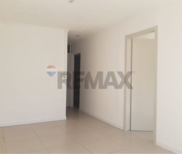 Apartamento de 2 dormitórios para alugar em Cachoeirinha - Photo 2
