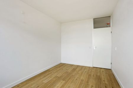 Te huur: Appartement Rosenburch 49 in Leiden - Photo 3