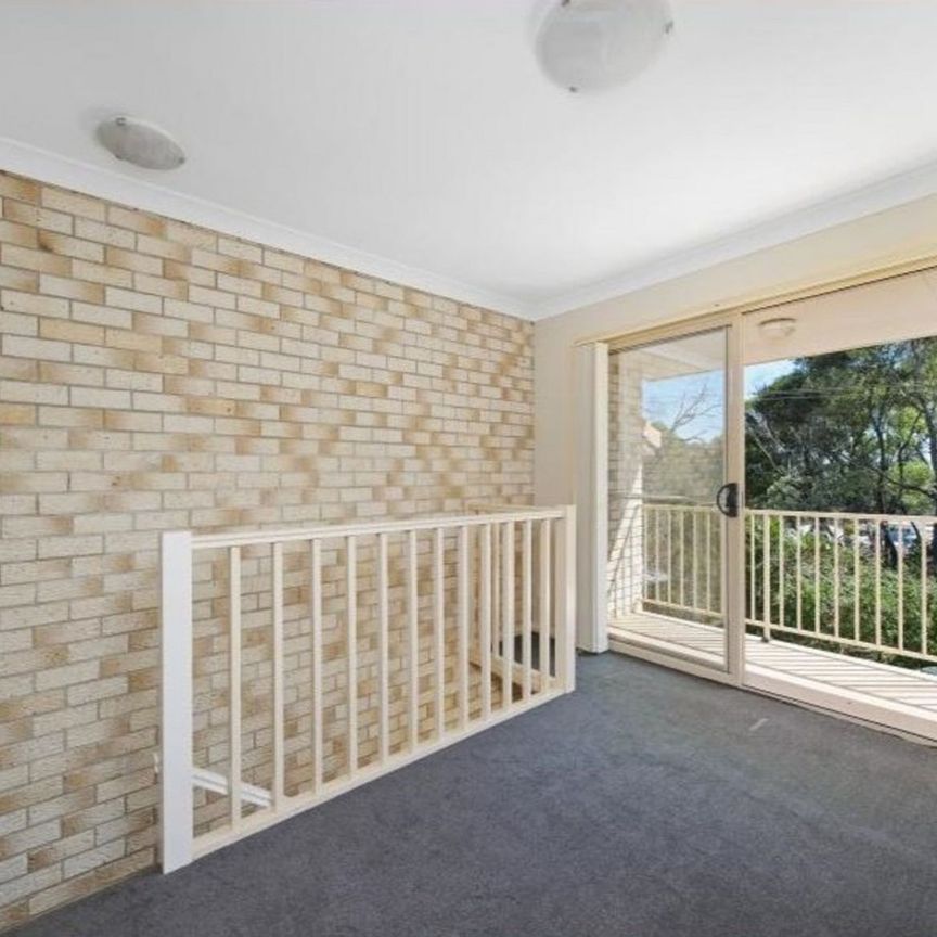 1/170 Pacific Drive, 2444, Port Macquarie Nsw - Photo 1