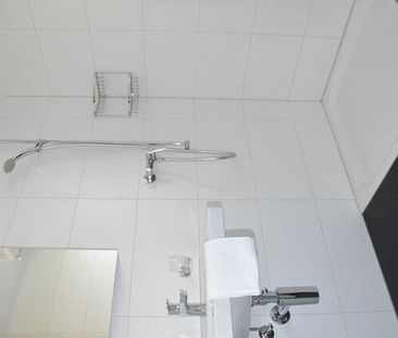 Modernes, funktionales Wohnen - Photo 1