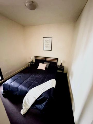 455 Elizabeth Street, Melbourne - Photo 5