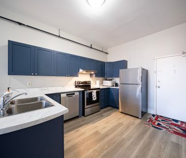 For Lease - 150 Colborne Street Unit# 407, Brantford, Ontario - Photo 6